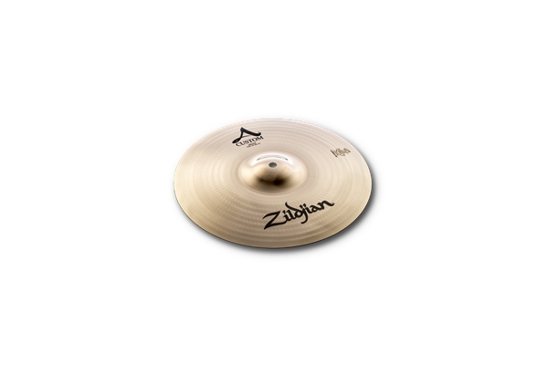 Zildjian A20511-14