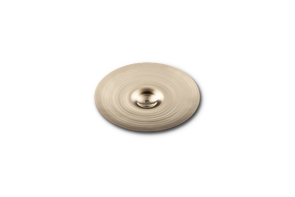 Zildjian A20512-14