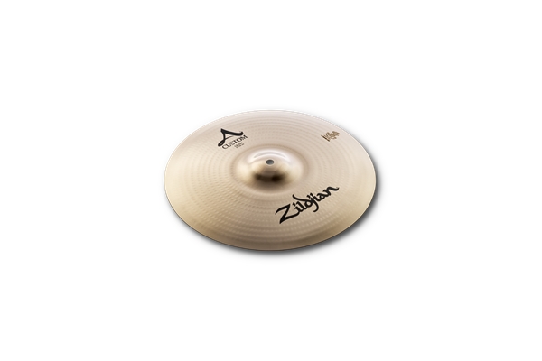 Zildjian A20513-15