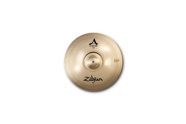 Zildjian - A20514-16