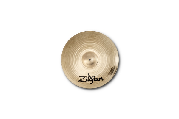 Zildjian - A20514-16
