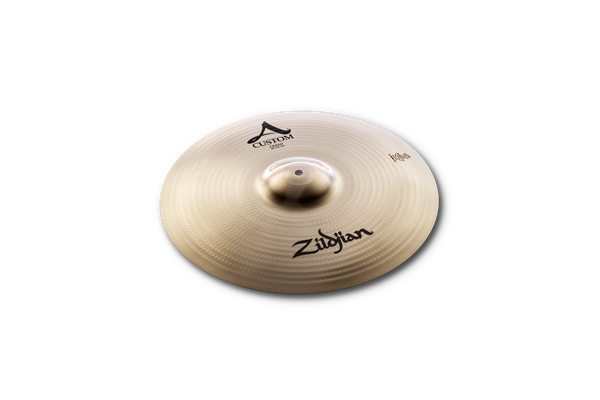 Zildjian A20516-18