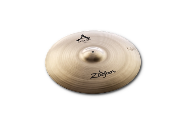 Zildjian A20518-20