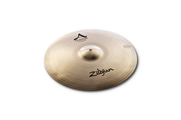 Zildjian A20519-20