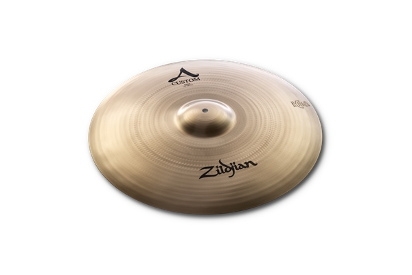 Zildjian - A20520-22