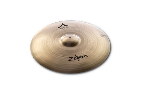 Zildjian A20520-22