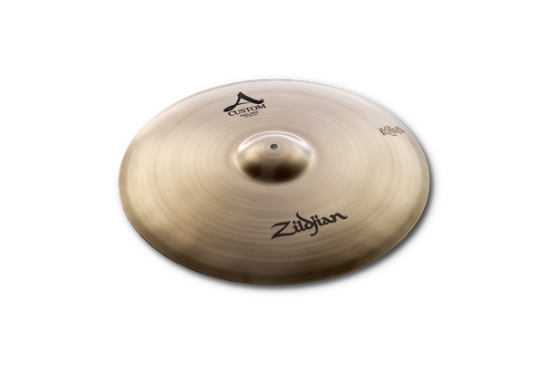 Zildjian A20524-22