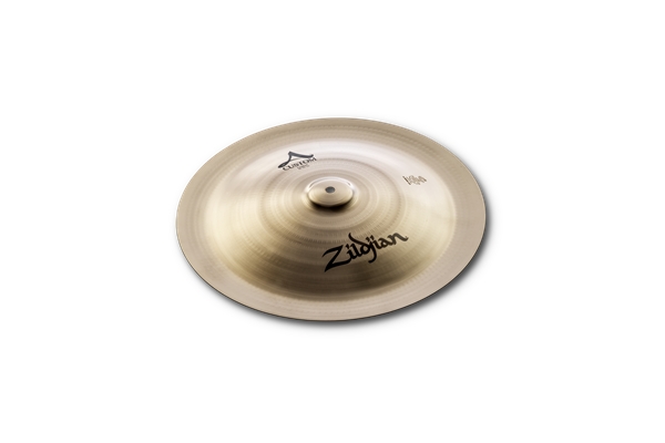 Zildjian A20529-18