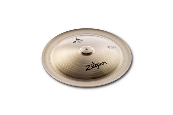 Zildjian A20530-20