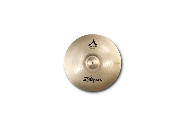 Zildjian - A20532-16