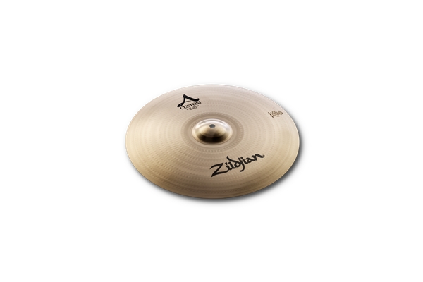 Zildjian A20532-16