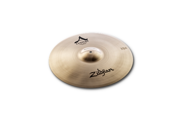 Zildjian A20534-18