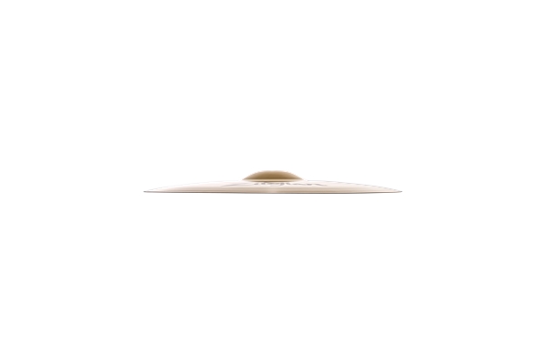 Zildjian - A20536-14