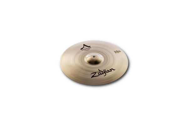 Zildjian A20536-14