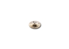 Zildjian - A20538-6 Zildjian - A20538-6