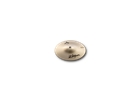 Zildjian - A0210-8 Zildjian - A0210-8