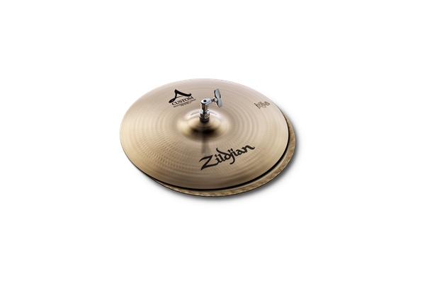 Zildjian A20553-15