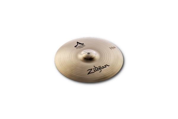 Zildjian A20554 15