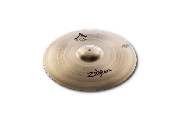 Zildjian A20581-20