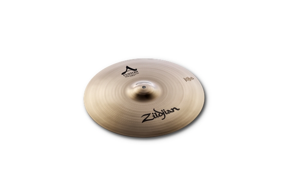 Zildjian A20582-16