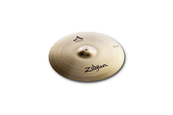 Zildjian A20583-17