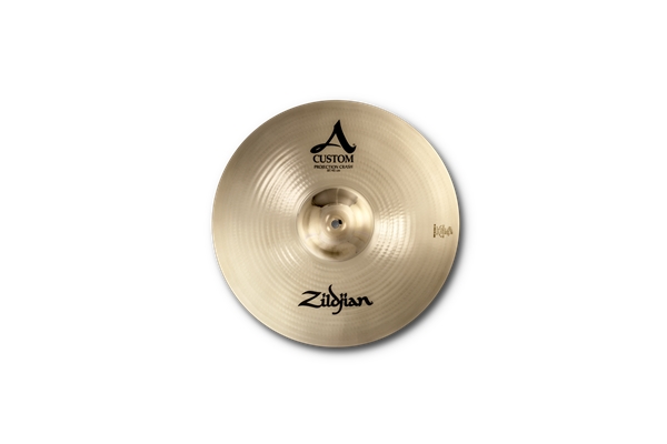 Zildjian - A20584-18