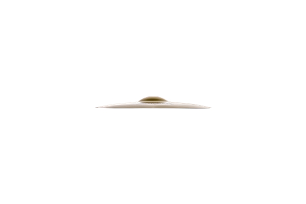 Zildjian - A20584-18