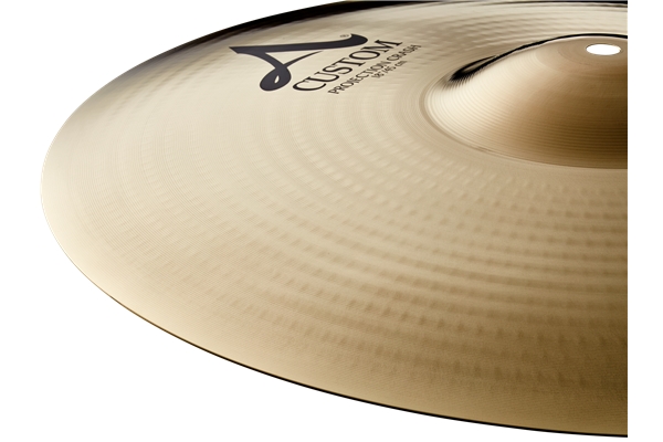 Zildjian - A20584-18