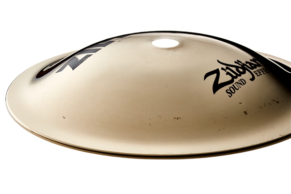 Zildjian - A20001-6