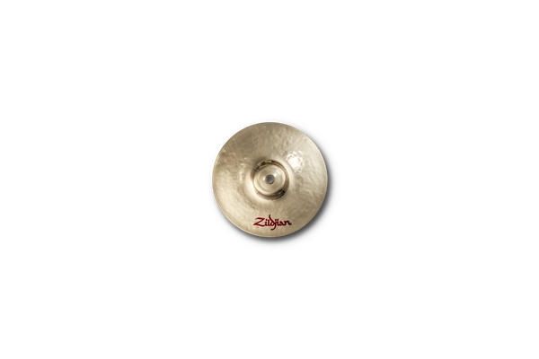 Zildjian - A0609-9