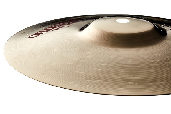 Zildjian - A0609-9