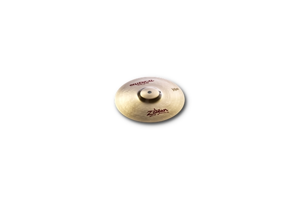 Zildjian - A0609-9