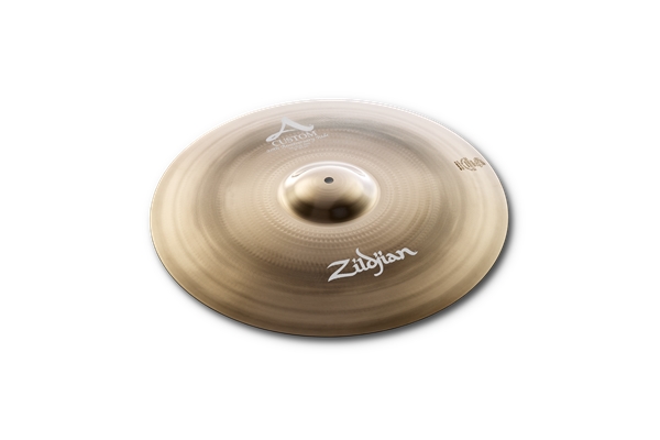 Zildjian A20822 21