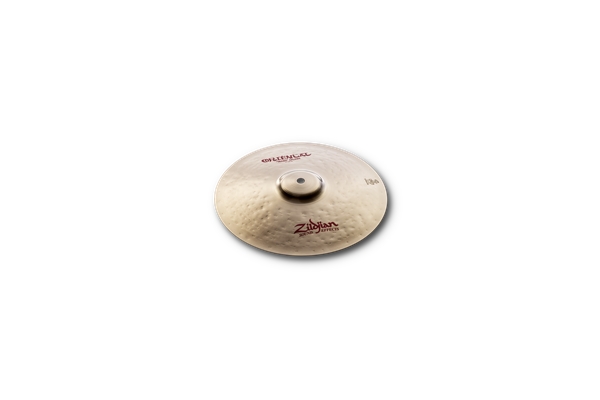 Zildjian - A0611-11