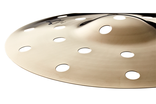 Zildjian - A20808-10