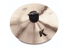 Zildjian - K0930-8 Zildjian - K0930-8
