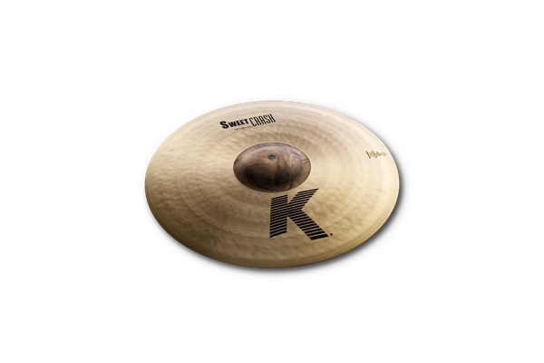 Zildjian K0704-18