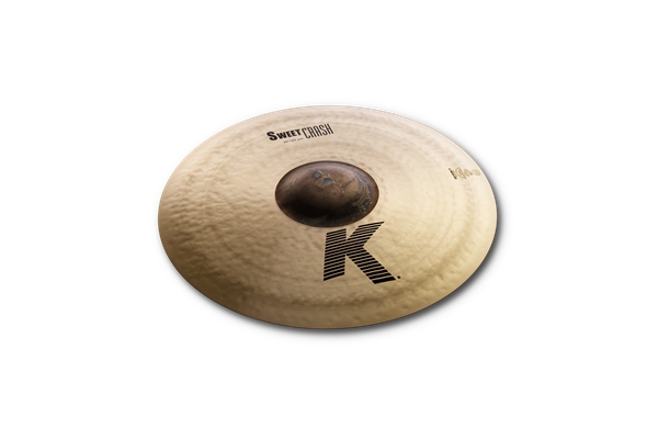 Zildjian K0712-20