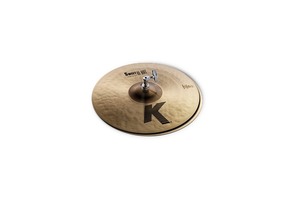 Zildjian K0720-14