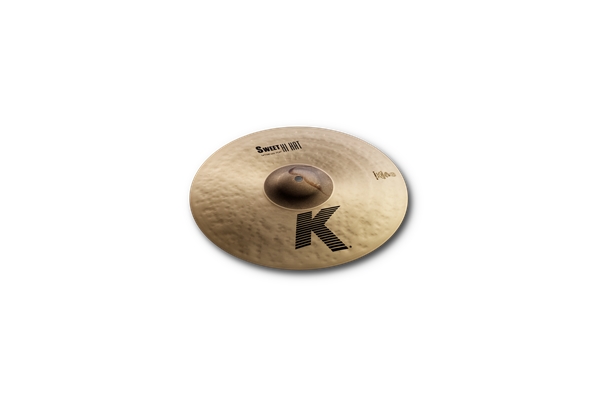 Zildjian K0721-14