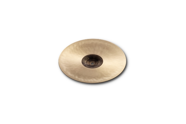 Zildjian K0722-14