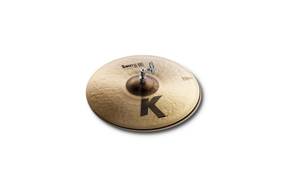 Zildjian K0723-15