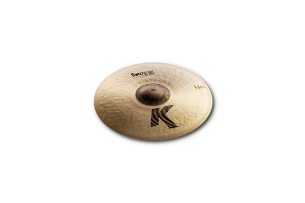 Zildjian K0724-15