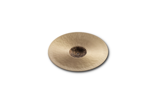 Zildjian K0725-15