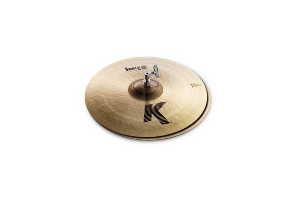 Zildjian K0726-16