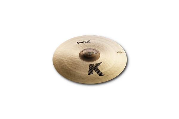 Zildjian K0727-16