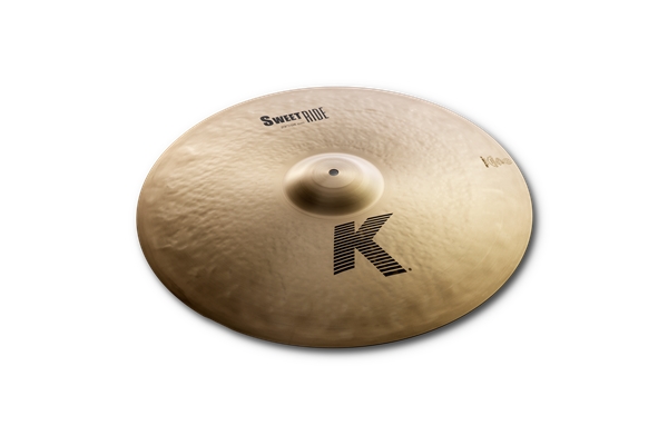 Zildjian K0732-23