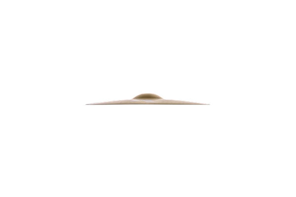 Zildjian - K0808-18