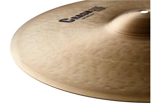Zildjian - K0808-18