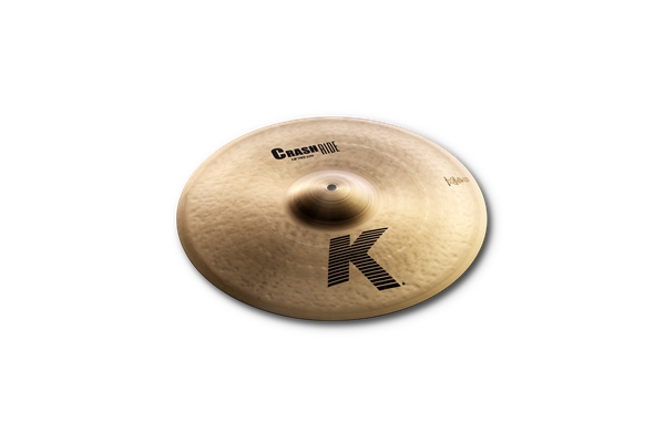 Zildjian K0808-18